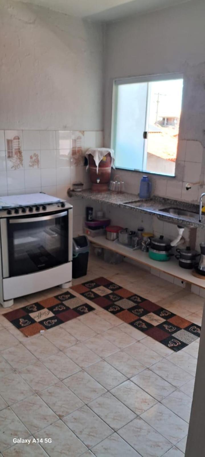 Kitnet 10 Apartamento Cabo Frío