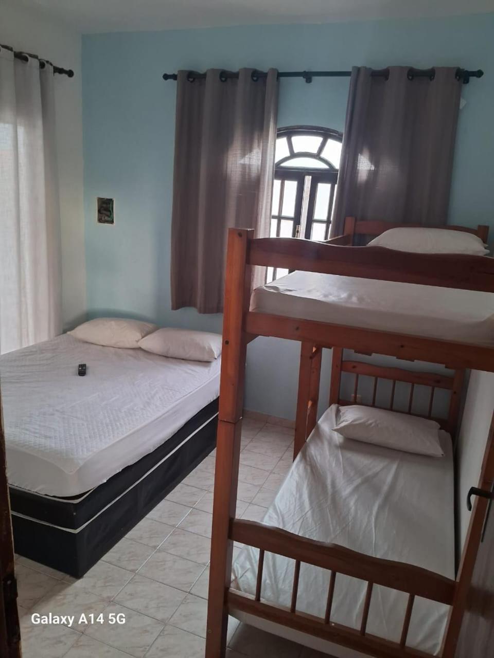 Apartamento Kitnet 10 Cabo Frío