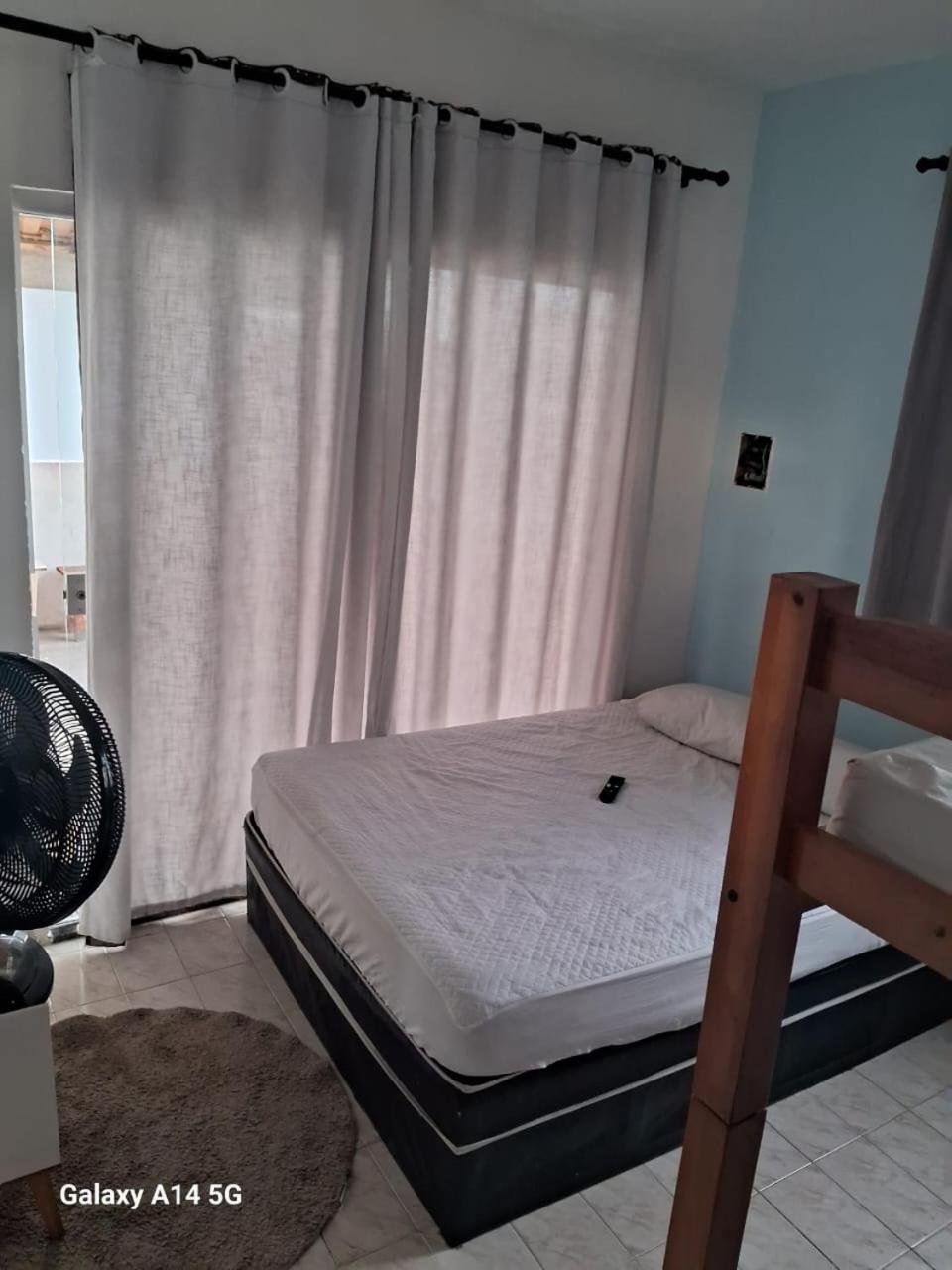 Kitnet 10 Apartamento